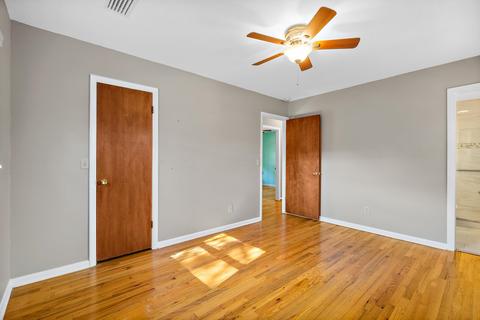 218 Coquina Ave, Saint Augustine, FL 32080 photo 30