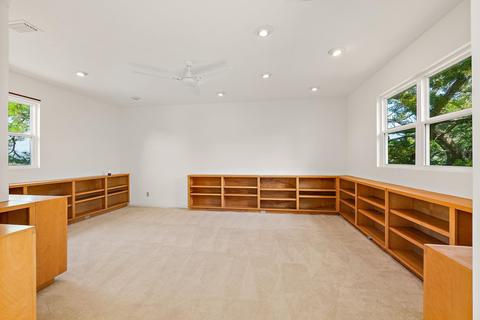 218 Coquina Ave, Saint Augustine, FL 32080 photo 42