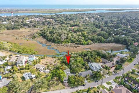 218 Coquina Ave, Saint Augustine, FL 32080 photo 4