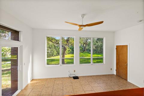 218 Coquina Ave, Saint Augustine, FL 32080 photo 22