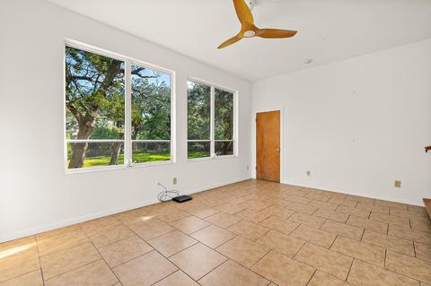 218 Coquina Ave, Saint Augustine, FL 32080 photo 24