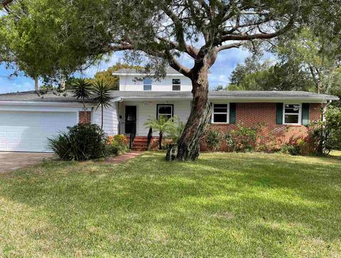218 Coquina Ave, Saint Augustine, FL 32080 photo 1