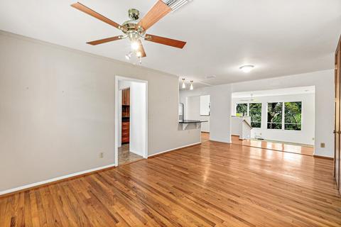 218 Coquina Ave, Saint Augustine, FL 32080 photo 16