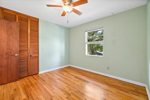 218 Coquina Ave, Saint Augustine, FL 32080 photo 35