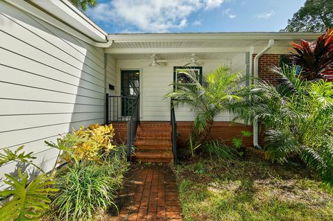218 Coquina Ave, Saint Augustine, FL 32080 photo 12