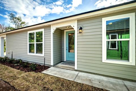 234 Modesto Dr, Saint Augustine, FL 32086 photo 3
