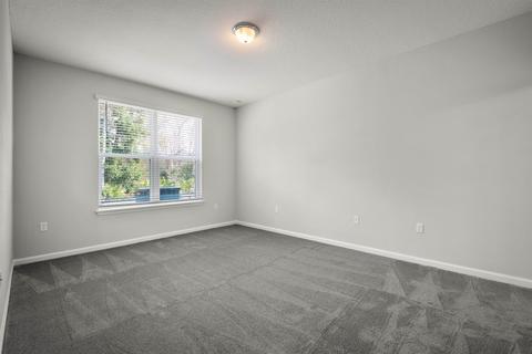 234 Modesto Dr, Saint Augustine, FL 32086 photo 9