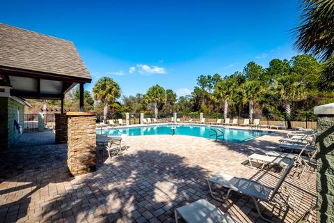 234 Modesto Dr, Saint Augustine, FL 32086 photo 16