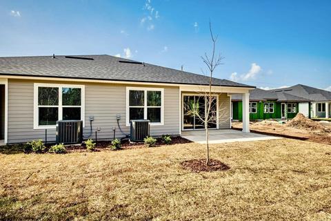 234 Modesto Dr, Saint Augustine, FL 32086 photo 4