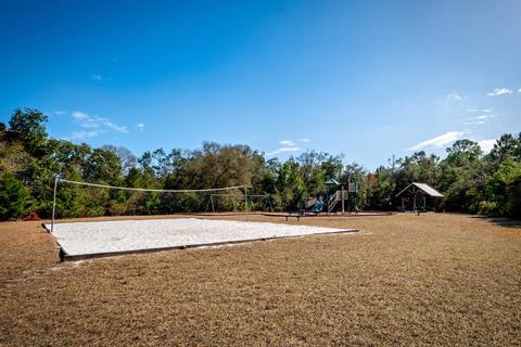 234 Modesto Dr, Saint Augustine, FL 32086 photo 19