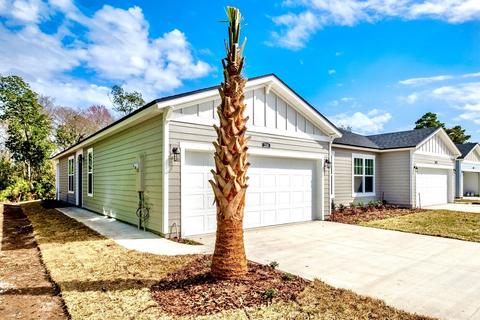 234 Modesto Dr, Saint Augustine, FL 32086 photo 2