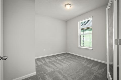 234 Modesto Dr, Saint Augustine, FL 32086 photo 12