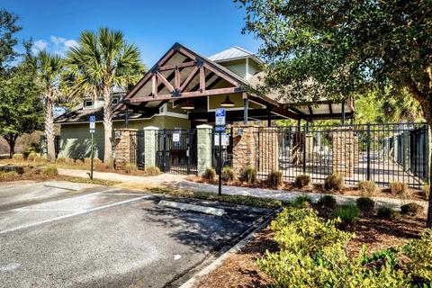 234 Modesto Dr, Saint Augustine, FL 32086 photo 15