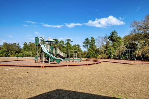 234 Modesto Dr, Saint Augustine, FL 32086 photo 20