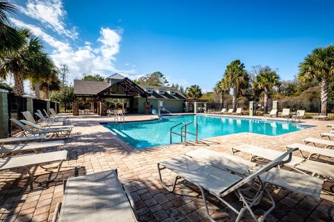 234 Modesto Dr, Saint Augustine, FL 32086 photo 17