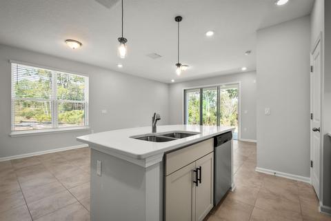 234 Modesto Dr, Saint Augustine, FL 32086 photo 7