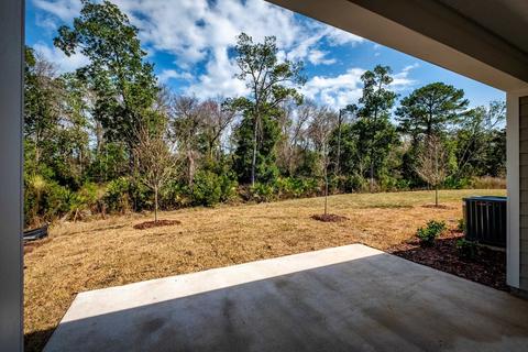 234 Modesto Dr, Saint Augustine, FL 32086 photo 8