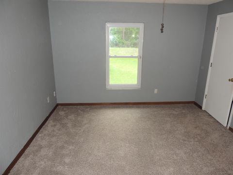 3320 Green Acres Rd, Saint Augustine, FL 32084 photo 10