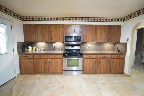 3320 Green Acres Rd, Saint Augustine, FL 32084 photo 3