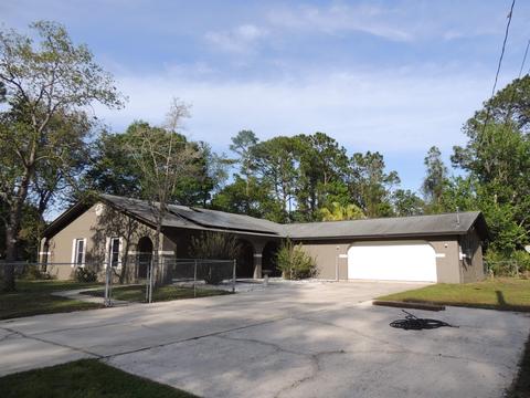 3320 Green Acres Rd, Saint Augustine, FL 32084 photo 1