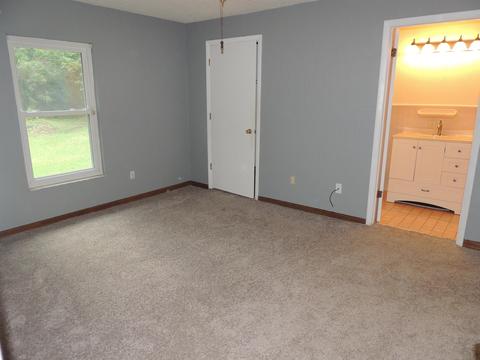 3320 Green Acres Rd, Saint Augustine, FL 32084 photo 12