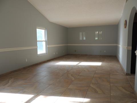 3320 Green Acres Rd, Saint Augustine, FL 32084 photo 7