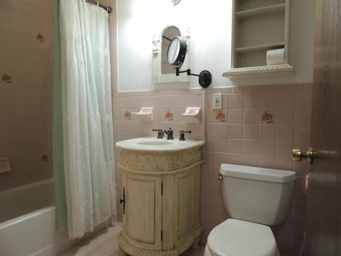3320 Green Acres Rd, Saint Augustine, FL 32084 photo 9