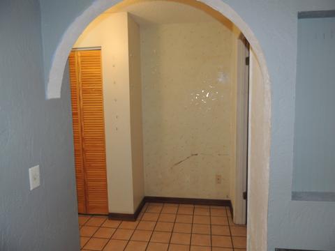 3320 Green Acres Rd, Saint Augustine, FL 32084 photo 11