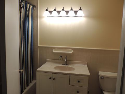 3320 Green Acres Rd, Saint Augustine, FL 32084 photo 15