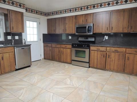 3320 Green Acres Rd, Saint Augustine, FL 32084 photo 5