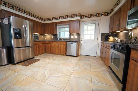 3320 Green Acres Rd, Saint Augustine, FL 32084 photo 2