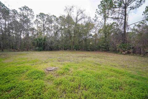 3320 Green Acres Rd, Saint Augustine, FL 32084 photo 24