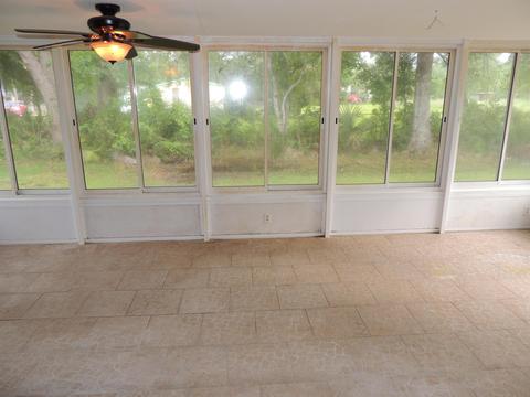 3320 Green Acres Rd, Saint Augustine, FL 32084 photo 17