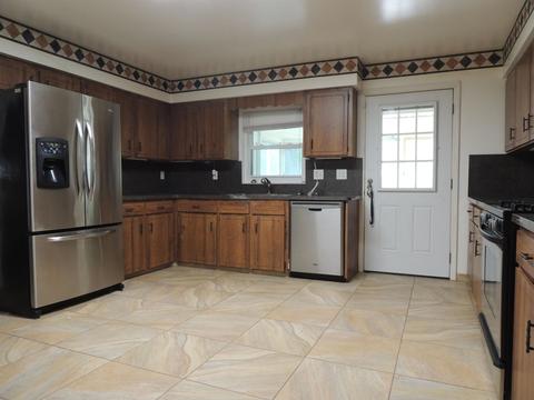 3320 Green Acres Rd, Saint Augustine, FL 32084 photo 4