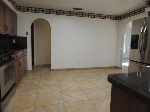 3320 Green Acres Rd, Saint Augustine, FL 32084 photo 8