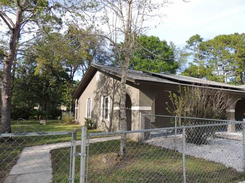 3320 Green Acres Rd, Saint Augustine, FL 32084 photo 19