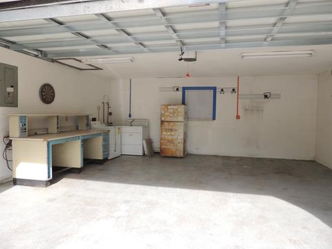 3320 Green Acres Rd, Saint Augustine, FL 32084 photo 18
