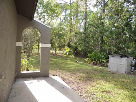 3320 Green Acres Rd, Saint Augustine, FL 32084 photo 20