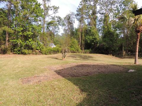 3320 Green Acres Rd, Saint Augustine, FL 32084 photo 21