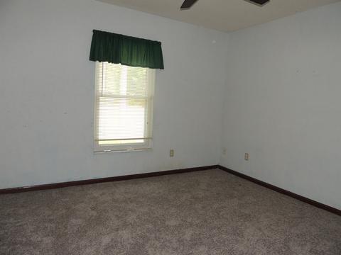 3320 Green Acres Rd, Saint Augustine, FL 32084 photo 14