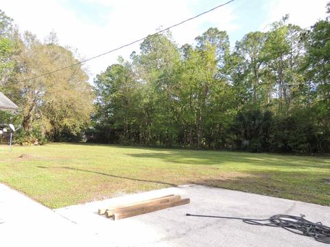 3320 Green Acres Rd, Saint Augustine, FL 32084 photo 22