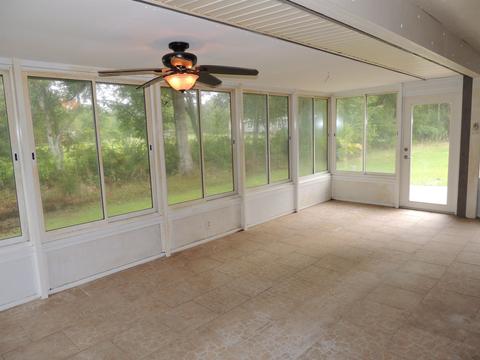 3320 Green Acres Rd, Saint Augustine, FL 32084 photo 16
