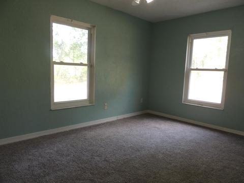 3320 Green Acres Rd, Saint Augustine, FL 32084 photo 13