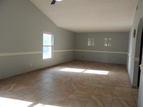 3320 Green Acres Rd, Saint Augustine, FL 32084 photo 6