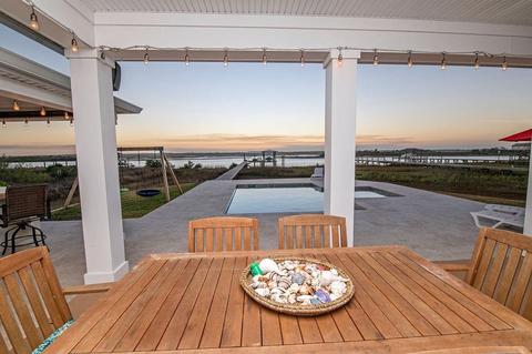 7625 S A1a, Saint Augustine, FL 32080 photo 22