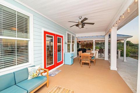 7625 S A1a, Saint Augustine, FL 32080 photo 17