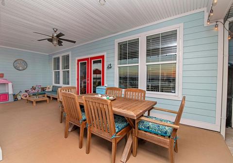 7625 S A1a, Saint Augustine, FL 32080 photo 18