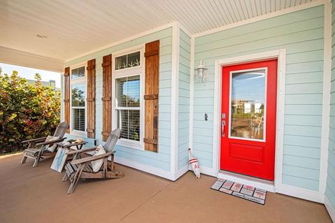 7625 S A1a, Saint Augustine, FL 32080 photo 8
