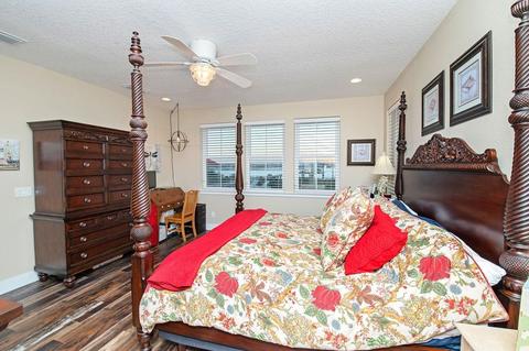7625 S A1a, Saint Augustine, FL 32080 photo 26