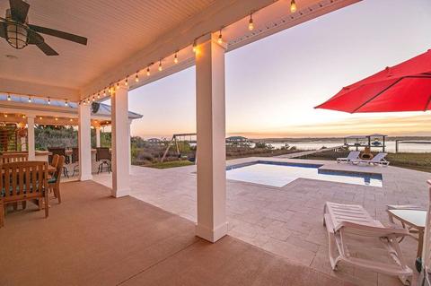 7625 S A1a, Saint Augustine, FL 32080 photo 21